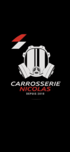 carrossier