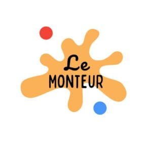 Le Monteur