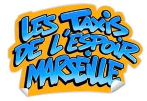 Taxis de l’Espoir