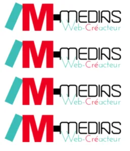 Vape & Vous : L'expert du vapotage à Auriol -