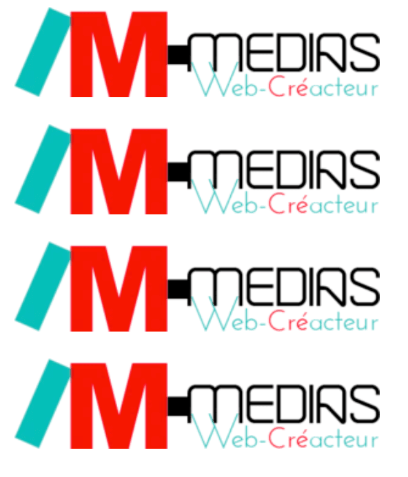 im-Medias créations de sites web