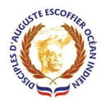 logo Disciples d'Auguste Escoffier