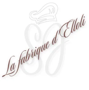 Vape & Vous : L'expert du vapotage  Auriol -