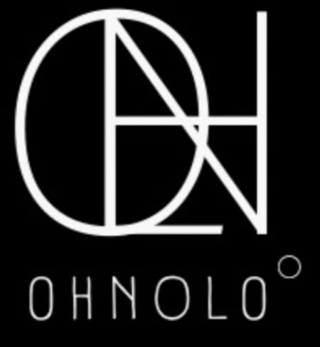 Cave OHNOLO