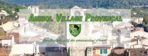 https://www.facebook.com/groups/AuriolVillage