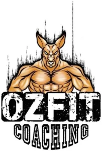 LOGO oZFIT