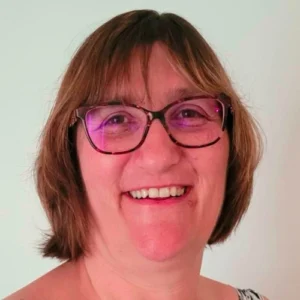 Béatrice soins énergétiques Auriol, magnétiseuse annales akashiques