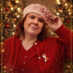 Lire la suite à propos de l’article 📸 Peggy Verlet Photographe Auriol : L&rsquo;Art de Capturer